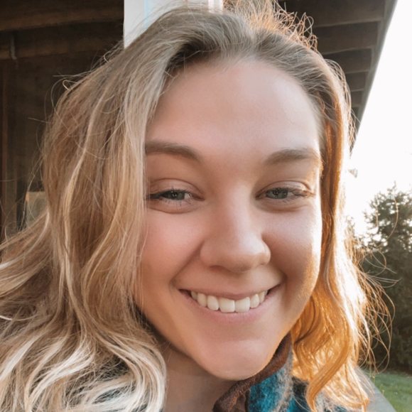 Meet your Posher, Julia claire - Picture 1 of 1